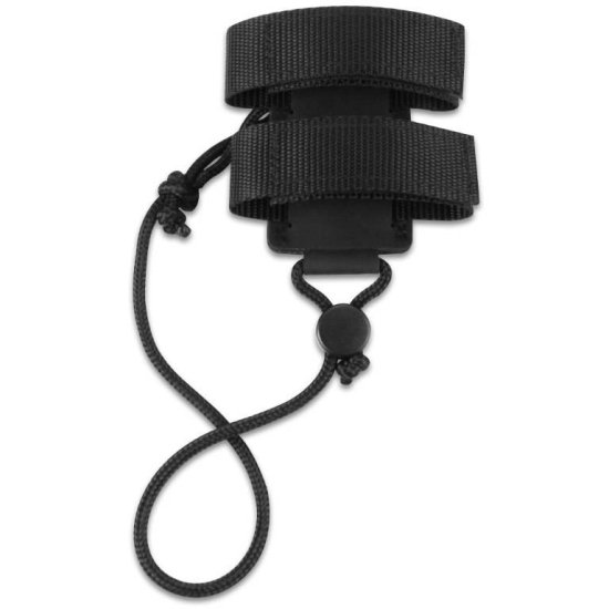 GARMIN - FIXATION SAC À DOS POUR GPS