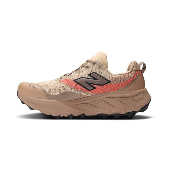 NEW BALANCE - Fresh Foam X Hierro v9 Larga uomo