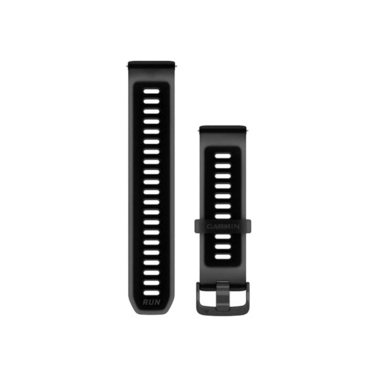 GARMIN - BRACELET QUICK RELEASE WATCH 22MM