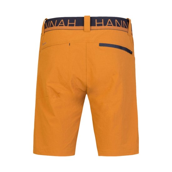 HANNAH - SHORT NAIRI II HOMME