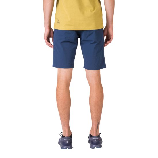 HANNAH - SHORT NAIRI II HOMME
