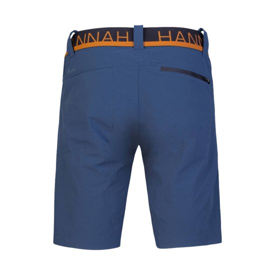 HANNAH - SHORT NAIRI II HOMME