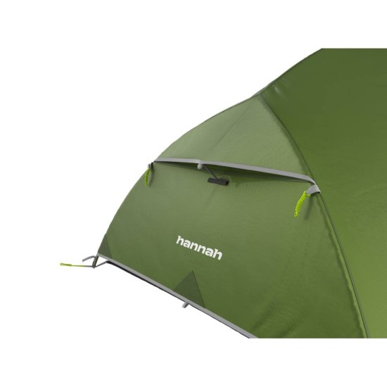 HANNAH - Tente Tercel 2 light