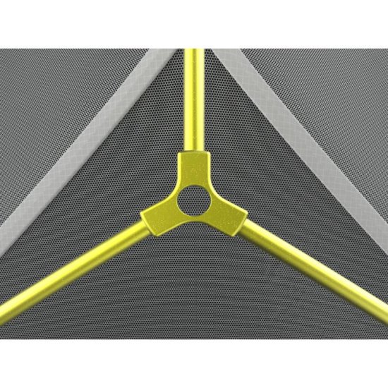 HANNAH - Tente Tercel 2 light