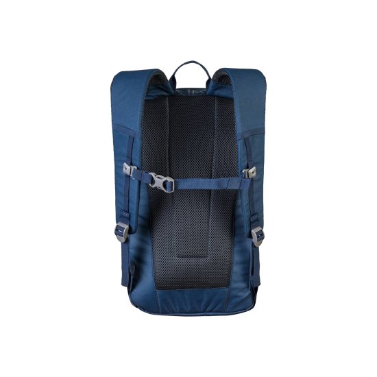 HANNAH - Zaino Renegade 20