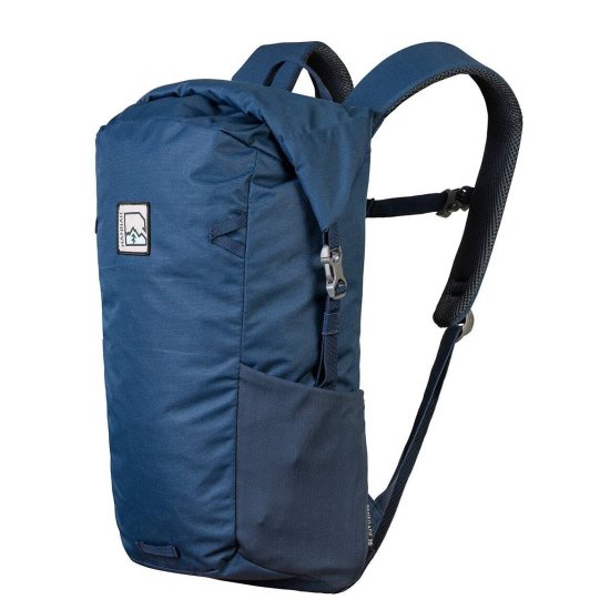 HANNAH - Zaino Renegade 20