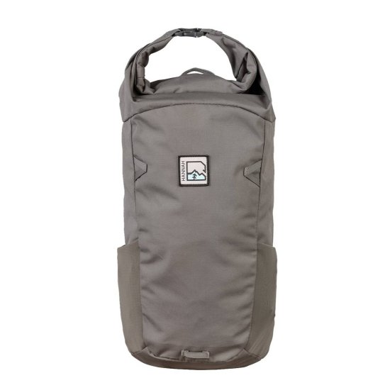 HANNAH - Zaino Renegade 20