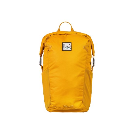 HANNAH - Zaino Renegade 20