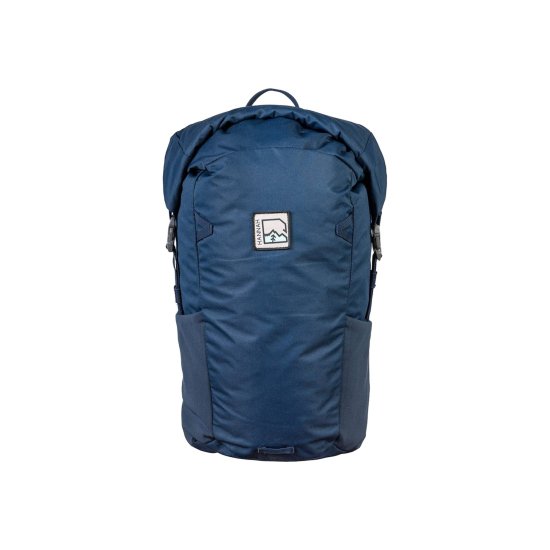 HANNAH - Zaino Renegade 20