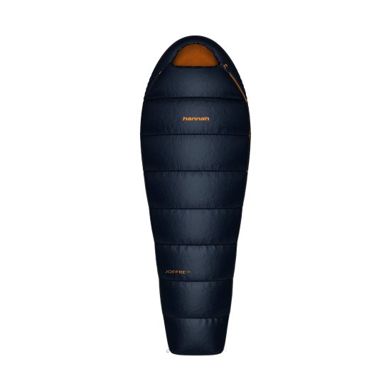 HANNAH - Sac de couchage Joffre 200