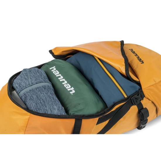 HANNAH - Sac à dos Arrow 40