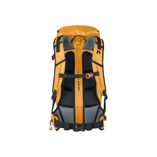 HANNAH - Zaino Arrow 30