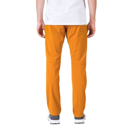 HANNAH - PANTALON NIGUEL II HOMME