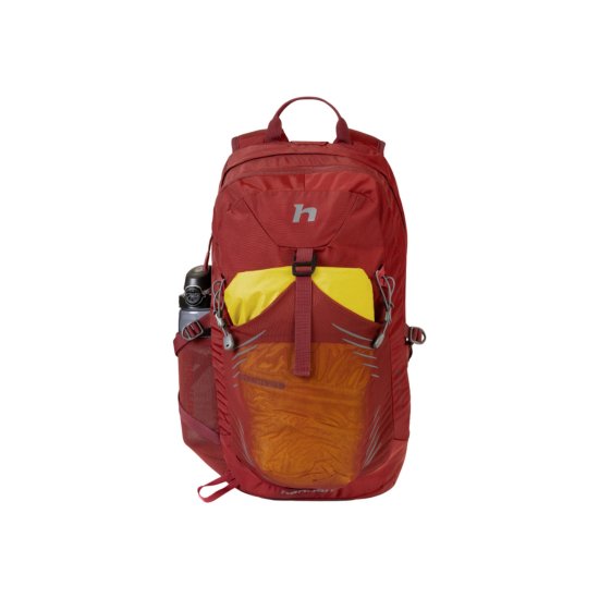 HANNAH - ZAINO WAGABOND 20