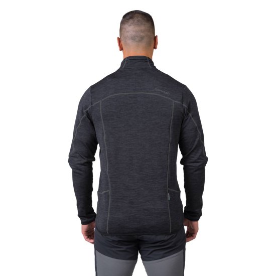 HANNAH - POLAIRE DAMAR HOMME