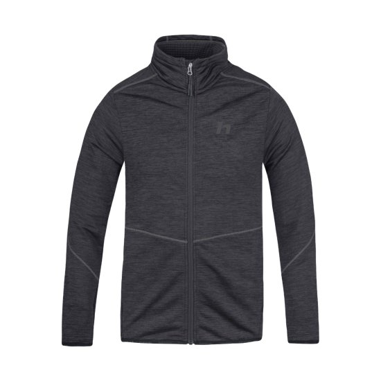 HANNAH - POLAIRE DAMAR HOMME