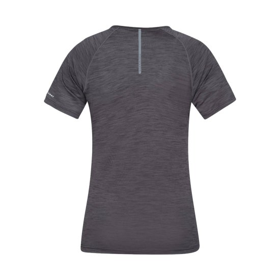 HANNAH - T-SHIRT SHELLY II FEMME