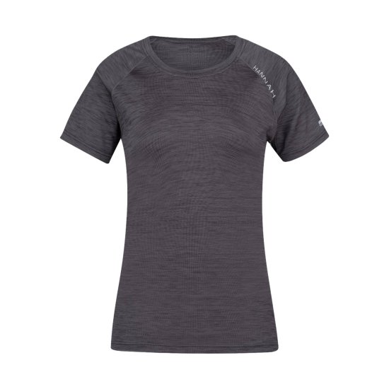 HANNAH - T-SHIRT SHELLY II FEMME