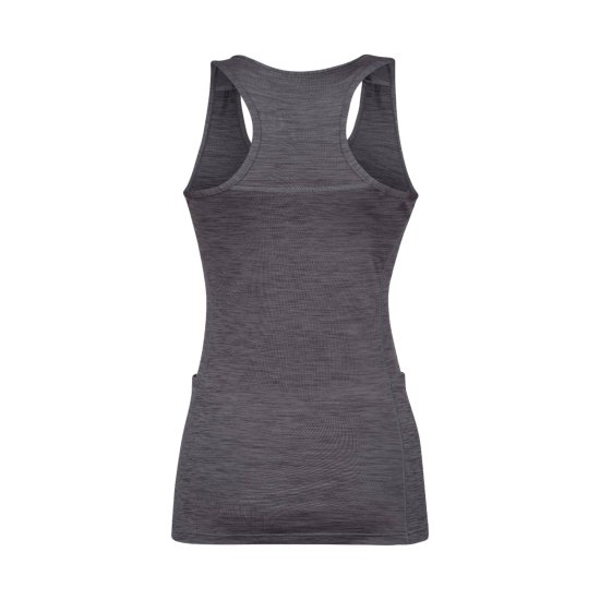 HANNAH - CANOTTA RINA DONNA