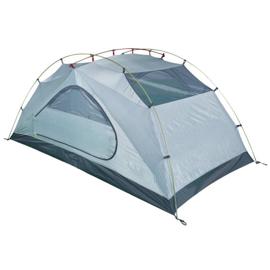 HANNAH - Tenda Eagle 2