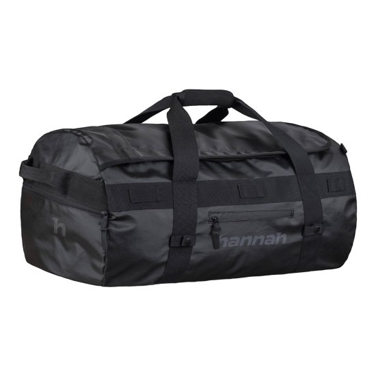 HANNAH - SAC DUFFEL TRAVELLER 65