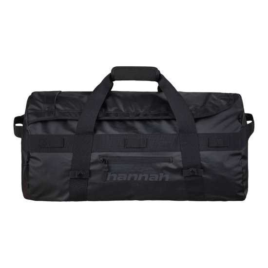 HANNAH - SAC DUFFEL TRAVELLER 65