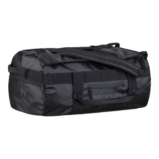 HANNAH - SAC DUFFEL TRAVELLER 65
