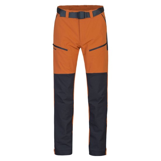 HANNAH - PANTALONE TORG UOMO