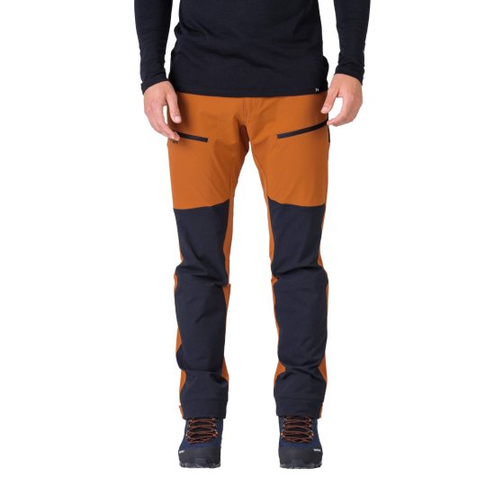 HANNAH - PANTALONE TORG UOMO