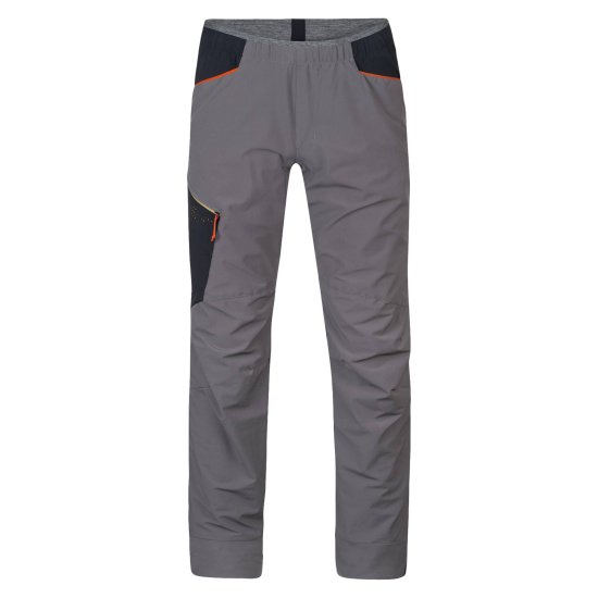 HANNAH - PANTALONE TAGET UOMO