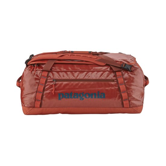 PATAGONIA - BORSONE BLACK HOLE DUFFEL 55L