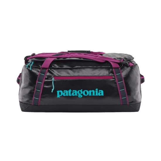 PATAGONIA - BORSONE BLACK HOLE DUFFEL 55L