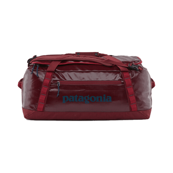 PATAGONIA - BORSONE BLACK HOLE DUFFEL 55L