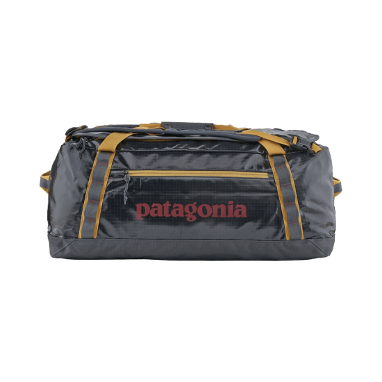 PATAGONIA - BORSONE BLACK HOLE DUFFEL 55L