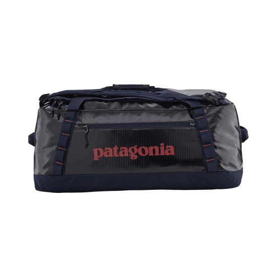 PATAGONIA - BORSONE BLACK HOLE DUFFEL 55L