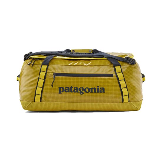PATAGONIA - BORSONE BLACK HOLE DUFFEL 55L
