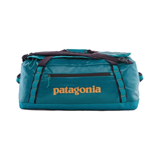 PATAGONIA - BORSONE BLACK HOLE DUFFEL 55L