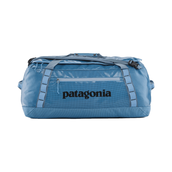 PATAGONIA - BORSONE BLACK HOLE DUFFEL 55L