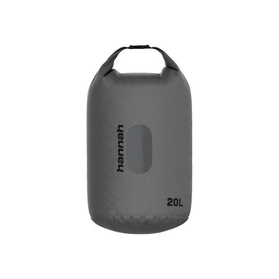 HANNAH - BORSA IMPERMEABILE DRAKE 3