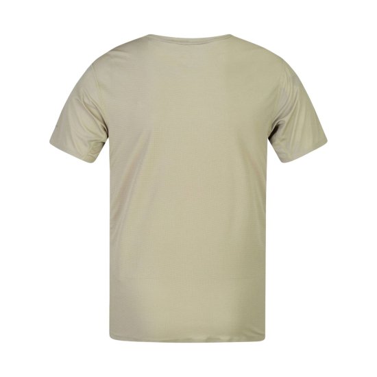 HANNAH - T-SHIRT WICK HOMME
