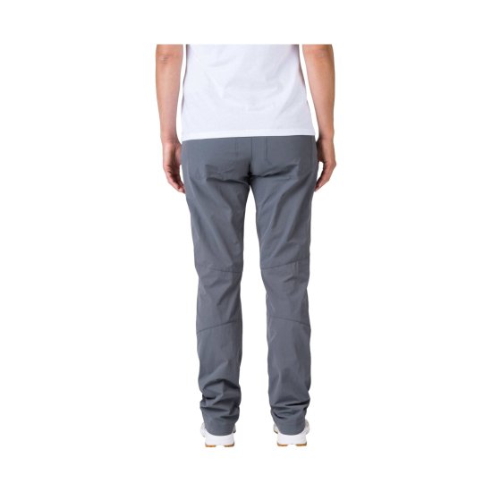 HANNAH - PANTALON NICOLE II FEMME