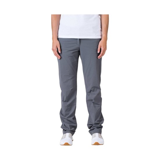 HANNAH - PANTALON NICOLE II FEMME