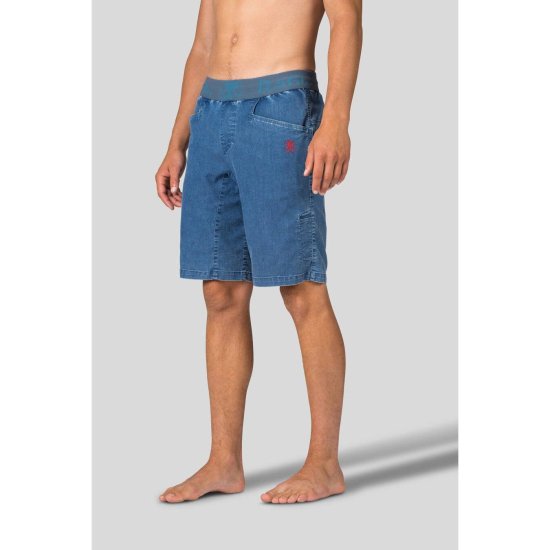 RAFIKI - Pantaloncini Beta da uomo