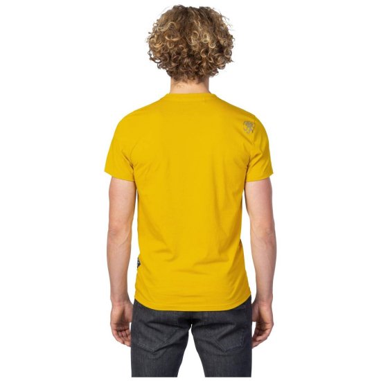 RAFIKI - T-shirt Arcos uomo