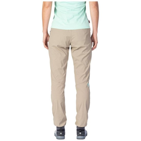 RAFIKI - Pantalon Femio femme