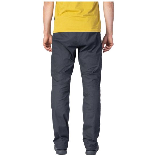 RAFIKI - Pantalon Crag homme