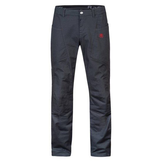 RAFIKI - Pantalon Crag homme