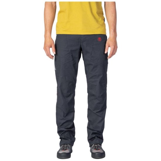 RAFIKI - Pantalon Crag homme