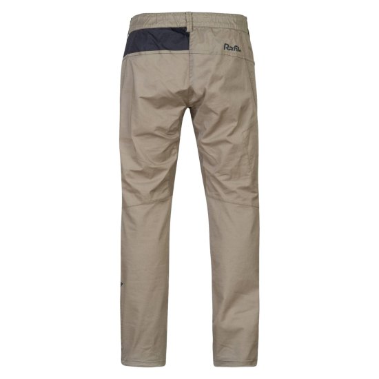 RAFIKI - Pantalon Crag homme
