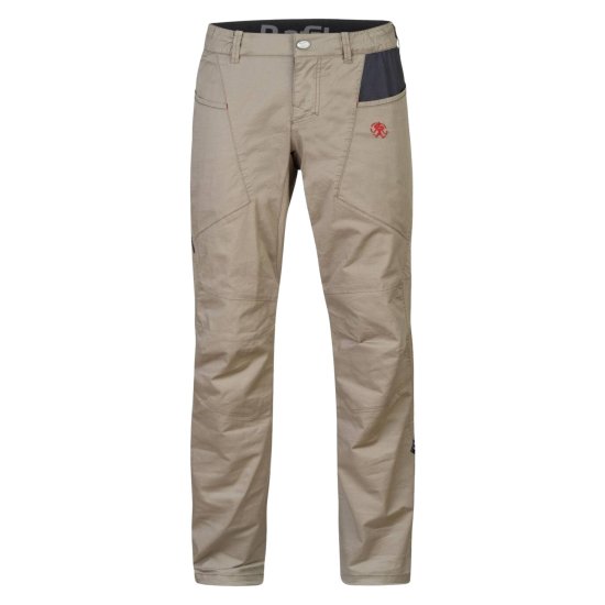 RAFIKI - Pantalon Crag homme
